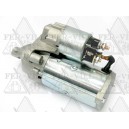 inditomotor - FS10095/O inditomotor - FS10095/O-1