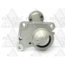 inditomotor - FS10095/O inditomotor - FS10095/O-2