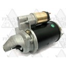 inditomotor - 23190/O inditomotor - 23190/O-0