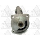 inditomotor - 23190/O inditomotor - 23190/O-1