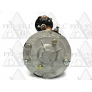 inditomotor - 23190/O inditomotor - 23190/O-2