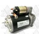 inditomotor - 23190/O inditomotor - 23190/O-3