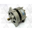 generator - 42350/O-0