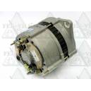 generator - 42350/O-1