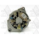 generator - 42350/O-2
