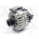 generator - FA10112 generator - FA10112-0
