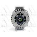 generator - FA10112 generator - FA10112-1