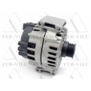 generator - FA10112 generator - FA10112-2