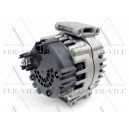 generator - FA10112 generator - FA10112-3