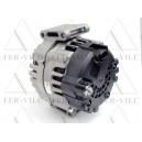 generator - FA10112 generator - FA10112-4