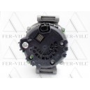 generator - FA10112 generator - FA10112-5