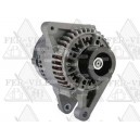 generator - 114361 generator - 114361-0