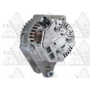 generator - 114361 generator - 114361-1