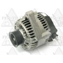 generator - FA10113 generator - FA10113-0