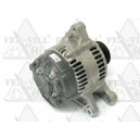 generator - FA10113 generator - FA10113-1