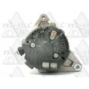 generator - FA10113 generator - FA10113-2