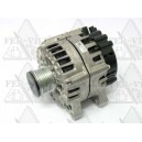 generator - FA10114 generator - FA10114-0