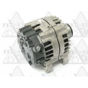 generator - FA10114 generator - FA10114-1