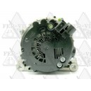 generator - FA10114 generator - FA10114-2