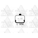 generator - FA10114 generator - FA10114-3
