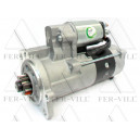 inditomotor - FS10099/O inditomotor - FS10099/O-0