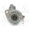 inditomotor - FS10099/O inditomotor - FS10099/O-1