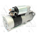 inditomotor - FS10099/O inditomotor - FS10099/O-2