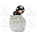 inditomotor - FS10099/O inditomotor - FS10099/O-3
