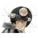inditomotor - FS10099/O inditomotor - FS10099/O-5