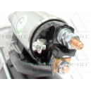 inditomotor - FS10099/O inditomotor - FS10099/O-6
