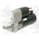 inditomotor - FS10100 inditomotor - FS10100-0