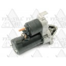 inditomotor - FS10100 inditomotor - FS10100-1