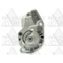inditomotor - FS10100 inditomotor - FS10100-2