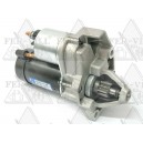inditomotor - FS10100/O inditomotor - FS10100/O-0
