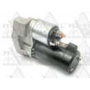 inditomotor - FS10100/O inditomotor - FS10100/O-1