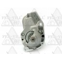 inditomotor - FS10100/O inditomotor - FS10100/O-2