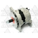 generator - FA10115/O generator - FA10115/O-0