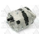 generator - FA10115/O generator - FA10115/O-1