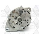 generator - FA10115/O generator - FA10115/O-2