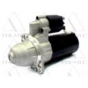 inditomotor - 22500/O inditomotor - 22500/O-0