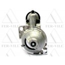 inditomotor - 22500/O inditomotor - 22500/O-1
