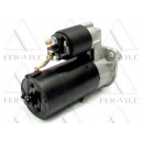 inditomotor - 22500/O inditomotor - 22500/O-2