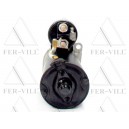 inditomotor - 22500/O inditomotor - 22500/O-3