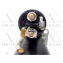 inditomotor - 22500/O inditomotor - 22500/O-4