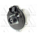 generator - 41750/O generator - 41750/O-0