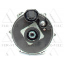 generator - 41750/O generator - 41750/O-1