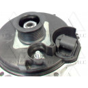 generator - 41750/O generator - 41750/O-2
