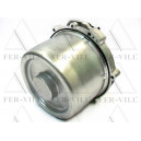 generator - 41750/O generator - 41750/O-3