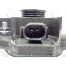 generator - 41750/O generator - 41750/O-4