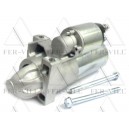 inditomotor - MC-STR-019/O inditomotor - MC-STR-019/O-0